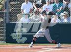 Photo from the gallery "North Medford vs Jesuit (OSAA 6A Semifinal)"