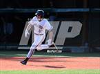 Photo from the gallery "North Medford vs Jesuit (OSAA 6A Semifinal)"