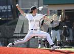 Photo from the gallery "North Medford vs Jesuit (OSAA 6A Semifinal)"