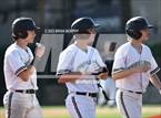 Photo from the gallery "North Medford vs Jesuit (OSAA 6A Semifinal)"