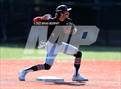 Photo from the gallery "North Medford vs Jesuit (OSAA 6A Semifinal)"