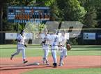 Photo from the gallery "North Medford vs Jesuit (OSAA 6A Semifinal)"