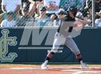 Photo from the gallery "North Medford vs Jesuit (OSAA 6A Semifinal)"