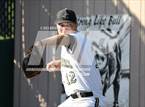 Photo from the gallery "North Medford vs Jesuit (OSAA 6A Semifinal)"