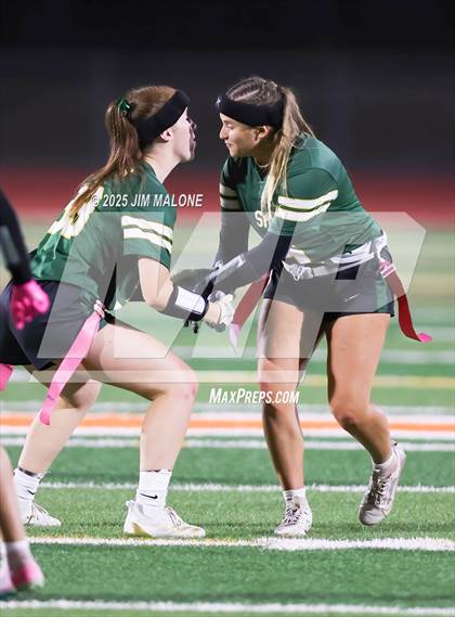 Thumbnail 2 in San Ramon Valley @ Amador Valley photogallery.