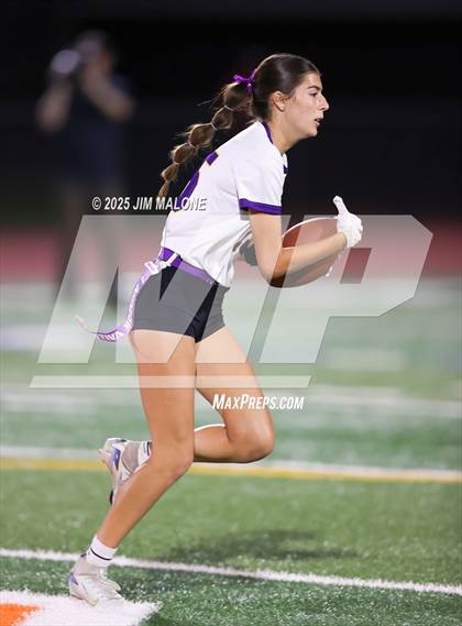 Thumbnail 1 in San Ramon Valley @ Amador Valley photogallery.