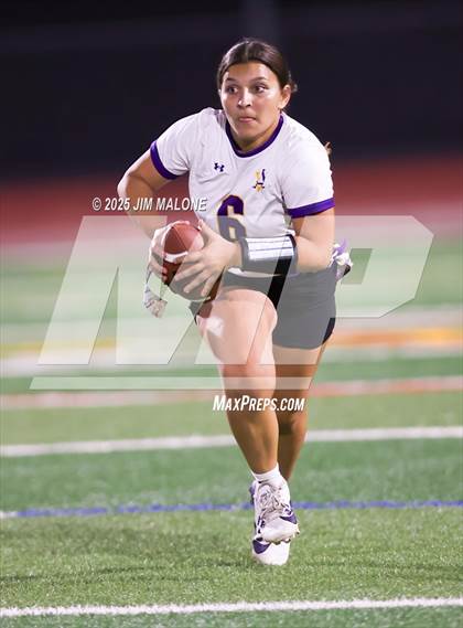 Thumbnail 1 in San Ramon Valley @ Amador Valley photogallery.