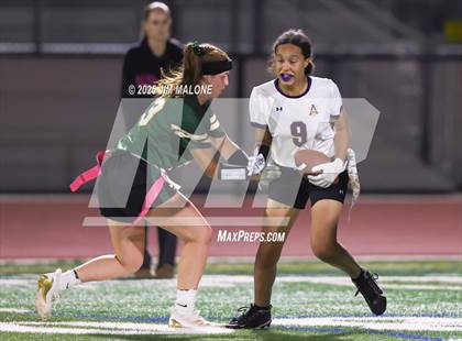 Thumbnail 1 in San Ramon Valley @ Amador Valley photogallery.