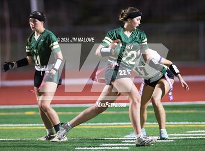 Thumbnail 2 in San Ramon Valley @ Amador Valley photogallery.