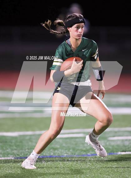 Thumbnail 1 in San Ramon Valley @ Amador Valley photogallery.