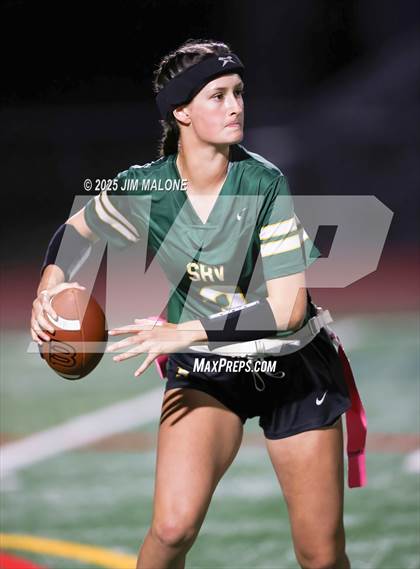 Thumbnail 3 in San Ramon Valley @ Amador Valley photogallery.