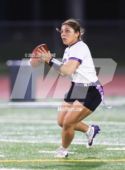 Thumbnail 3 in San Ramon Valley @ Amador Valley photogallery.