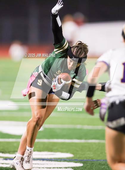 Thumbnail 3 in San Ramon Valley @ Amador Valley photogallery.