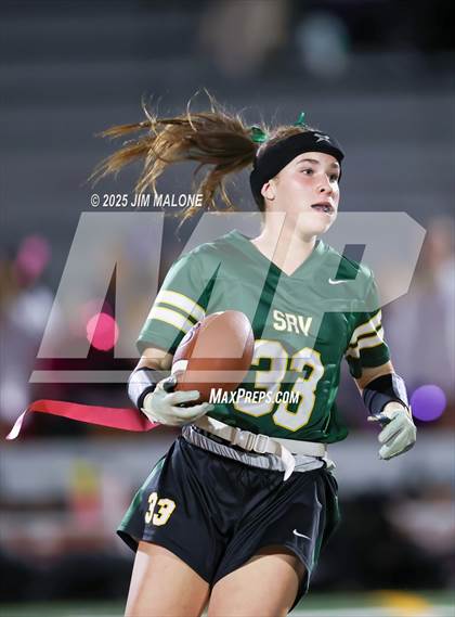 Thumbnail 3 in San Ramon Valley @ Amador Valley photogallery.