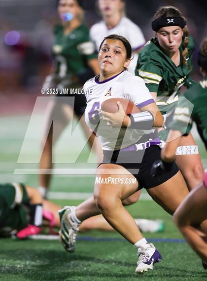 Thumbnail 1 in San Ramon Valley @ Amador Valley photogallery.