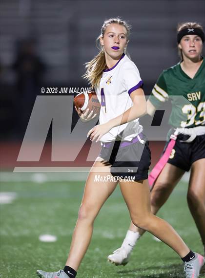 Thumbnail 2 in San Ramon Valley @ Amador Valley photogallery.