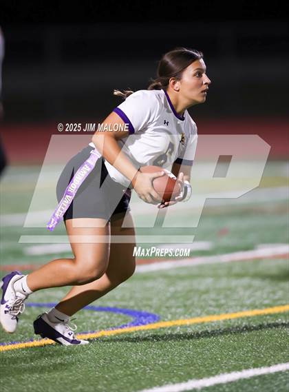 Thumbnail 2 in San Ramon Valley @ Amador Valley photogallery.