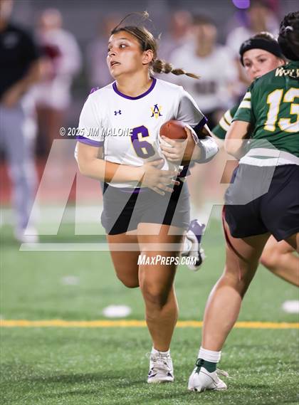 Thumbnail 3 in San Ramon Valley @ Amador Valley photogallery.