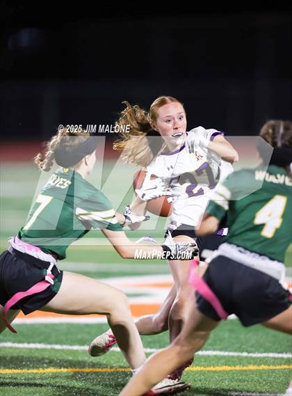 Thumbnail 1 in San Ramon Valley @ Amador Valley photogallery.