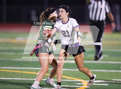 Thumbnail 1 in San Ramon Valley @ Amador Valley photogallery.