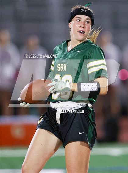 Thumbnail 2 in San Ramon Valley @ Amador Valley photogallery.