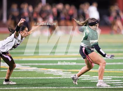 Thumbnail 1 in San Ramon Valley @ Amador Valley photogallery.