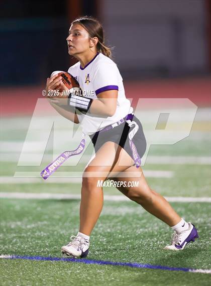 Thumbnail 2 in San Ramon Valley @ Amador Valley photogallery.