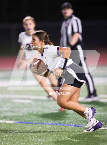 Thumbnail 1 in San Ramon Valley @ Amador Valley photogallery.