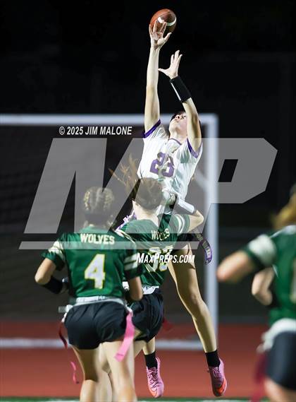 Thumbnail 2 in San Ramon Valley @ Amador Valley photogallery.