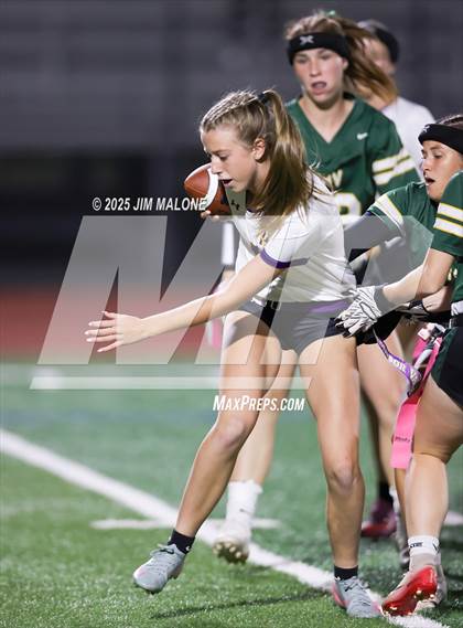 Thumbnail 1 in San Ramon Valley @ Amador Valley photogallery.