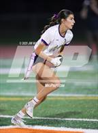 Photo from the gallery "San Ramon Valley @ Amador Valley"