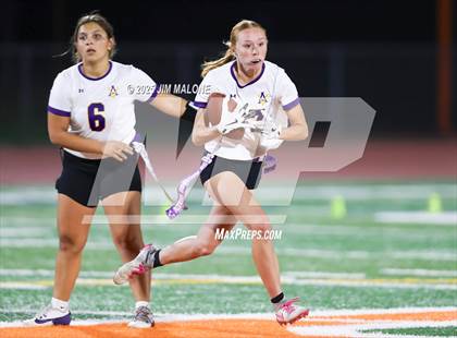 Thumbnail 2 in San Ramon Valley @ Amador Valley photogallery.