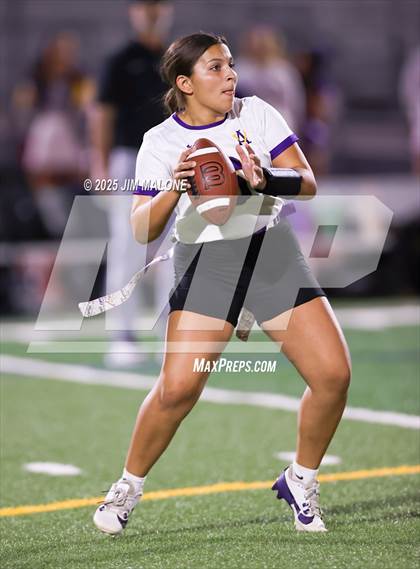 Thumbnail 1 in San Ramon Valley @ Amador Valley photogallery.