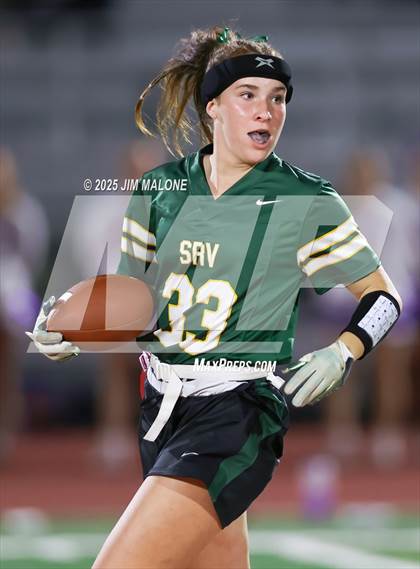 Thumbnail 3 in San Ramon Valley @ Amador Valley photogallery.