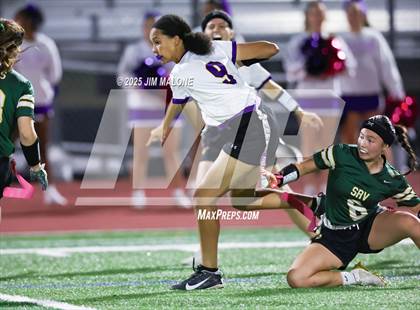 Thumbnail 2 in San Ramon Valley @ Amador Valley photogallery.