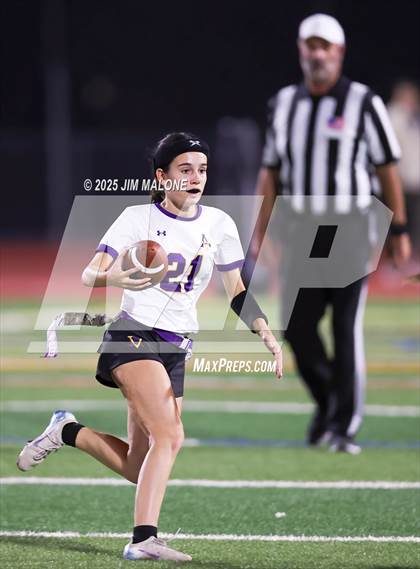 Thumbnail 1 in San Ramon Valley @ Amador Valley photogallery.