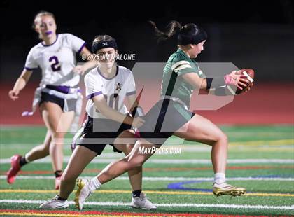 Thumbnail 2 in San Ramon Valley @ Amador Valley photogallery.