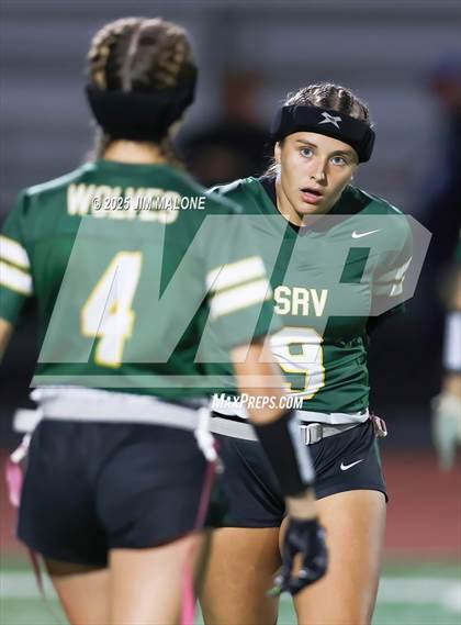 Thumbnail 3 in San Ramon Valley @ Amador Valley photogallery.