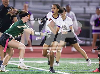 Thumbnail 2 in San Ramon Valley @ Amador Valley photogallery.