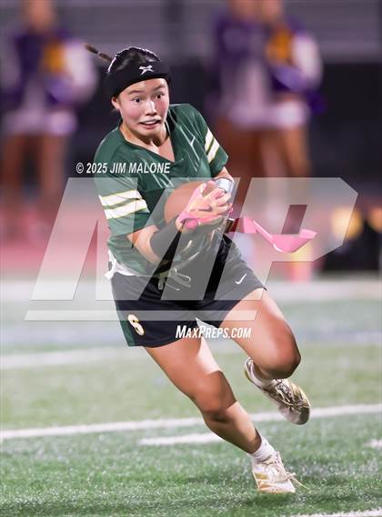 Thumbnail 2 in San Ramon Valley @ Amador Valley photogallery.