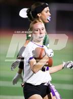 Photo from the gallery "San Ramon Valley @ Amador Valley"