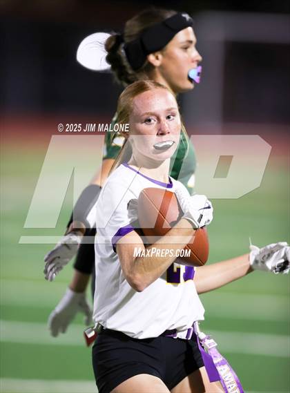 Thumbnail 2 in San Ramon Valley @ Amador Valley photogallery.