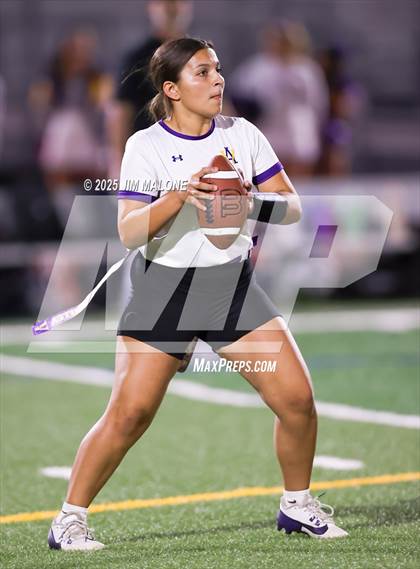 Thumbnail 3 in San Ramon Valley @ Amador Valley photogallery.