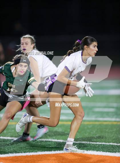 Thumbnail 2 in San Ramon Valley @ Amador Valley photogallery.