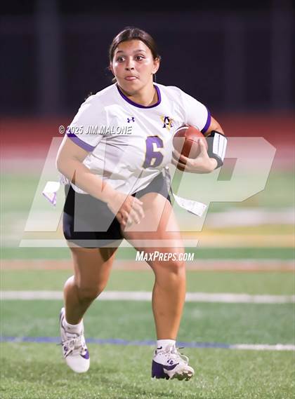 Thumbnail 2 in San Ramon Valley @ Amador Valley photogallery.