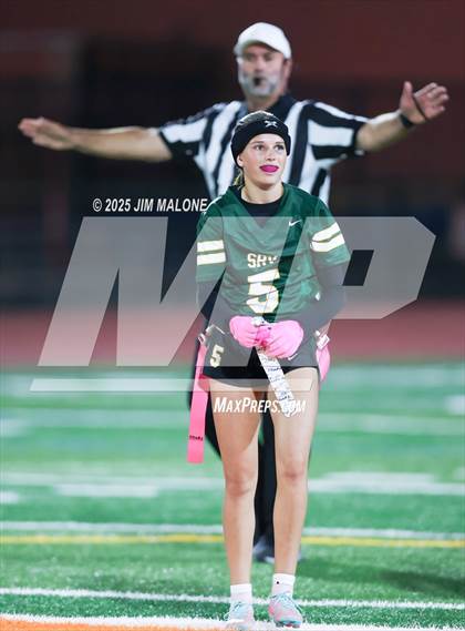 Thumbnail 3 in San Ramon Valley @ Amador Valley photogallery.