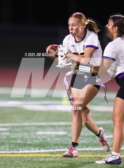 Thumbnail 1 in San Ramon Valley @ Amador Valley photogallery.