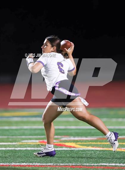 Thumbnail 2 in San Ramon Valley @ Amador Valley photogallery.