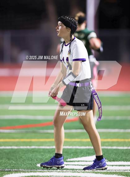 Thumbnail 1 in San Ramon Valley @ Amador Valley photogallery.