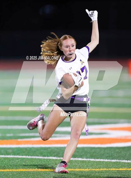 Thumbnail 3 in San Ramon Valley @ Amador Valley photogallery.